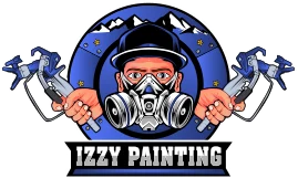 Izzy Painting LLC
